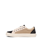 Plim Soul Black/Tan