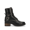 Crave - Black