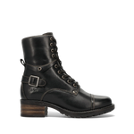 Crave - Black