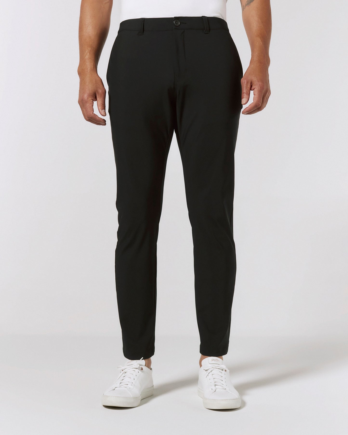 Zuma Chino Pant