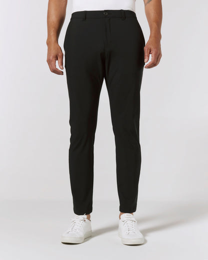 Zuma Chino Pant