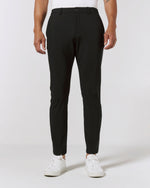 Zuma Chino Pant