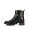 Uptown Boot - Black