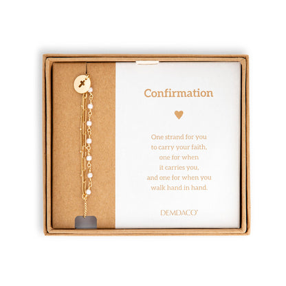 Tender Blessings Bracelets