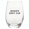 Mama & Dad Sippy Cup Mini Sets
