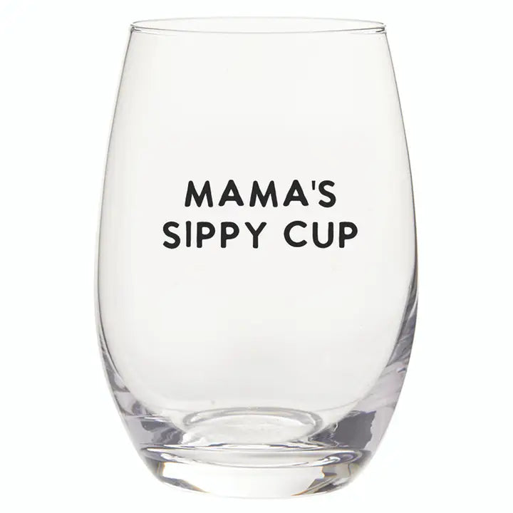 Mama & Dad Sippy Cup Mini Sets