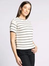 Kittie Sweater Top