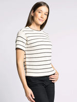 Kittie Sweater Top