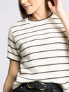 Kittie Sweater Top