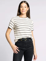 Kittie Sweater Top