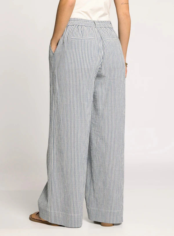 Maia Pants