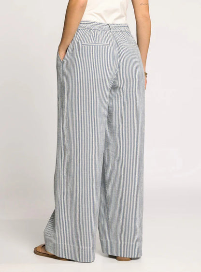 Maia Pants