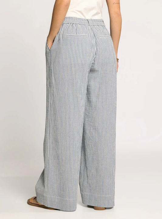 Maia Pants