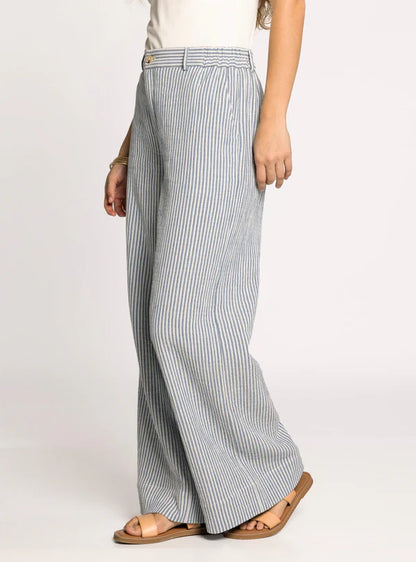 Maia Pants