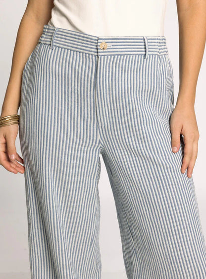 Maia Pants