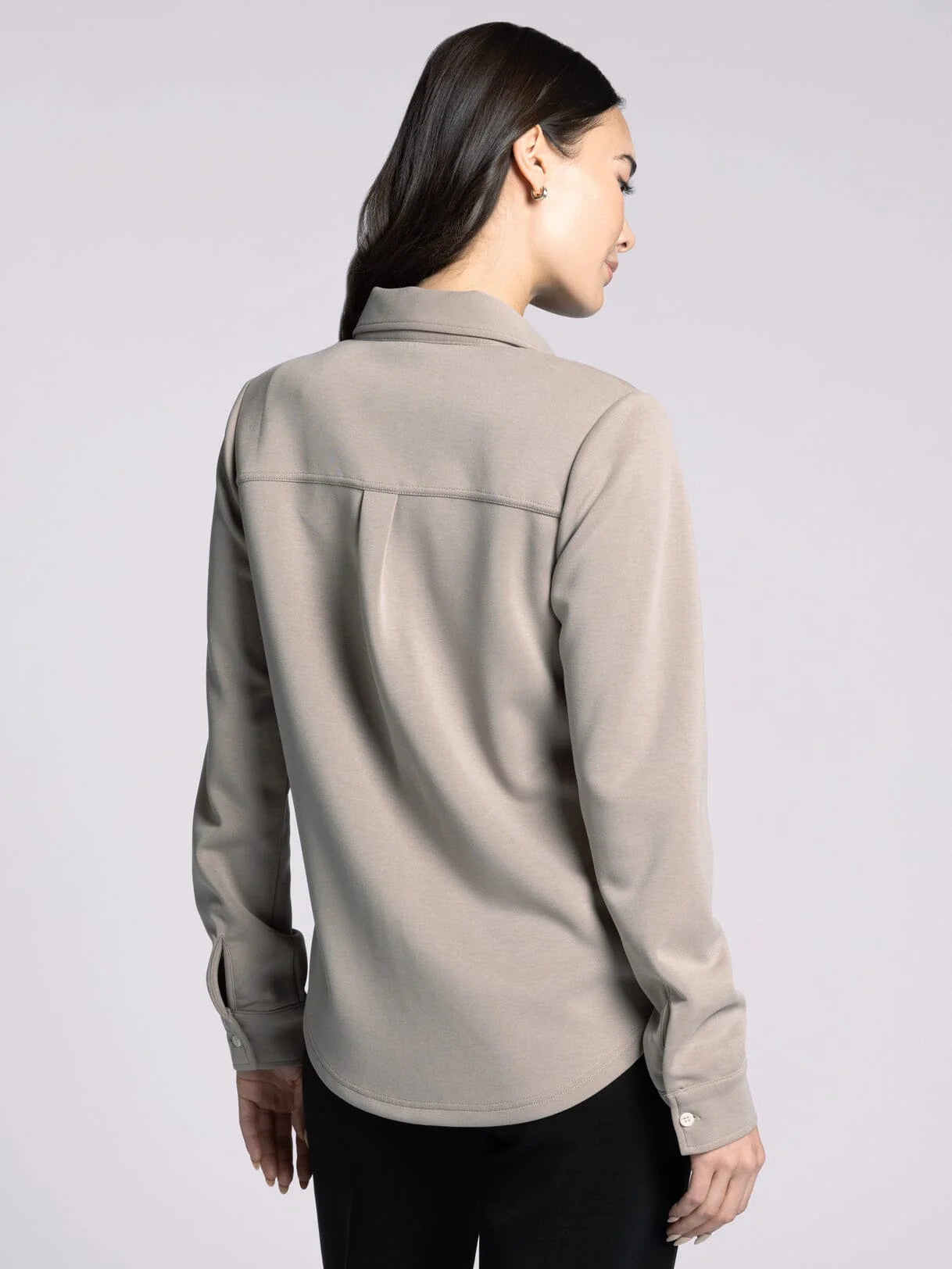 Mildred Shirt