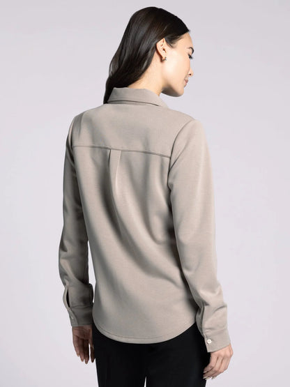 Mildred Shirt
