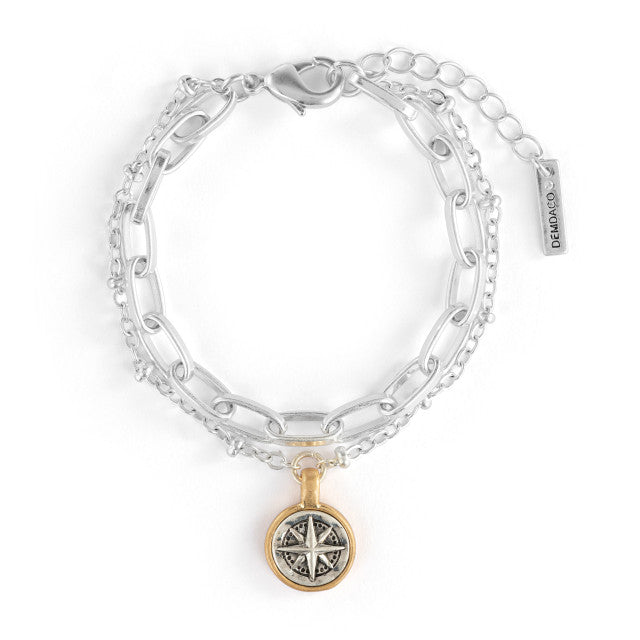 Protect & Guide Bracelet