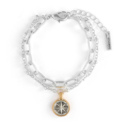 Protect & Guide Bracelet