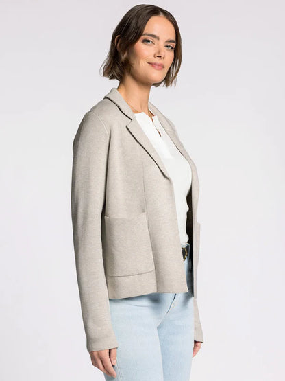Naomi Jacket