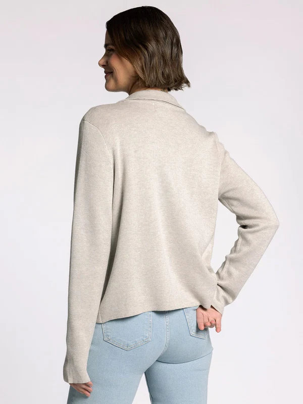 Naomi Jacket