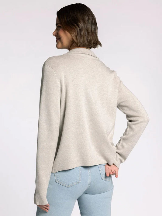 Naomi Jacket