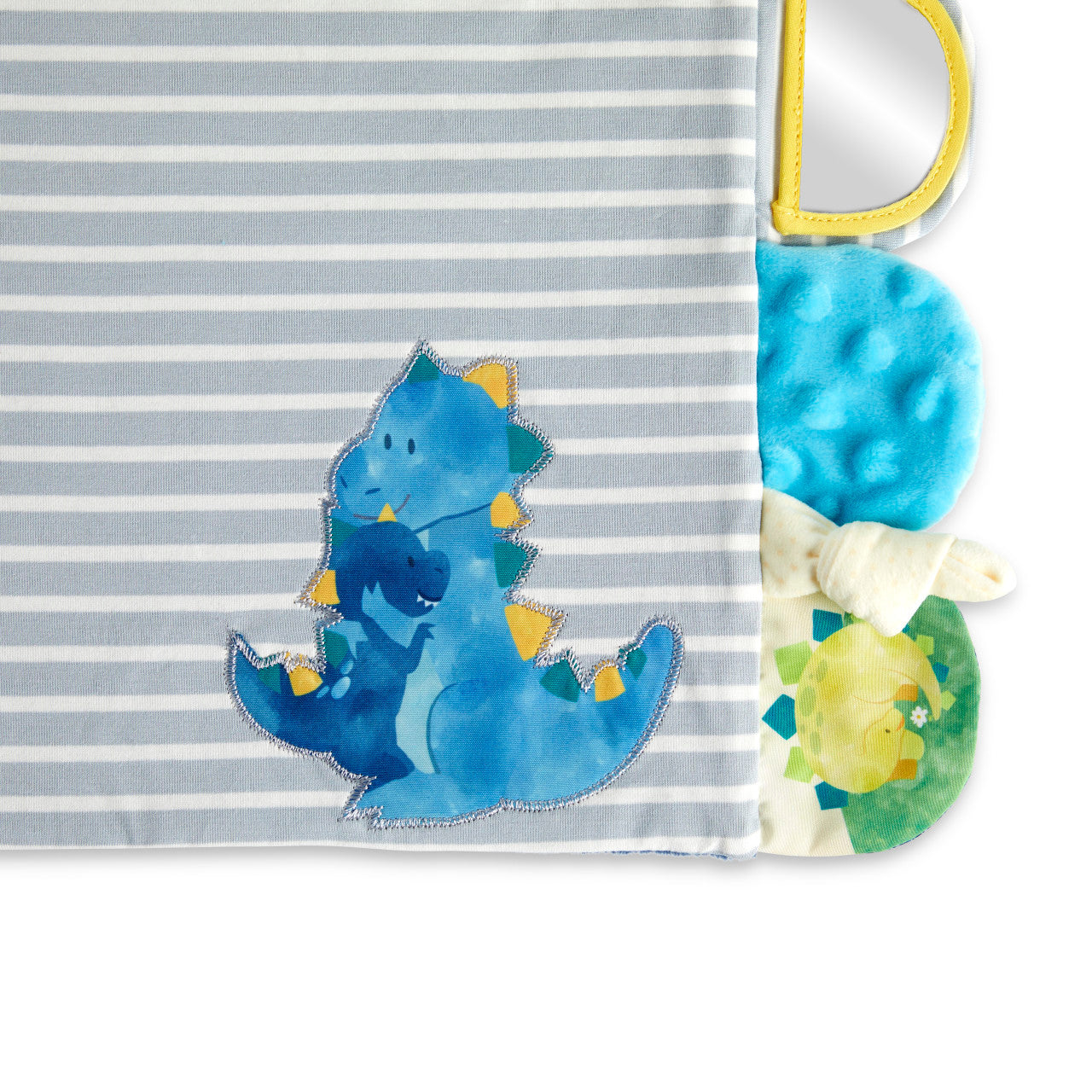 Activity Blankets