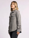 Pippin Jacket