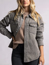 Pippin Jacket
