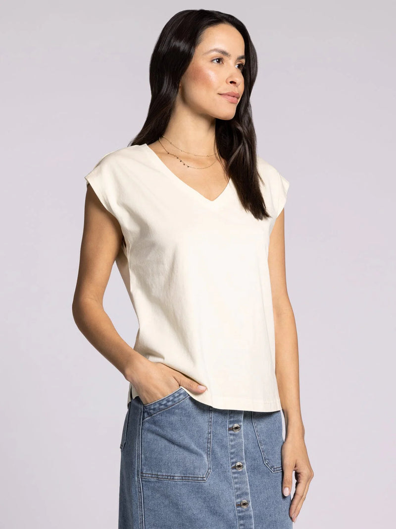 Romy Tee