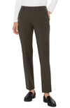 Kelsey Trouser - Green
