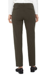 Kelsey Trouser - Green