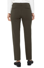 Kelsey Trouser - Green