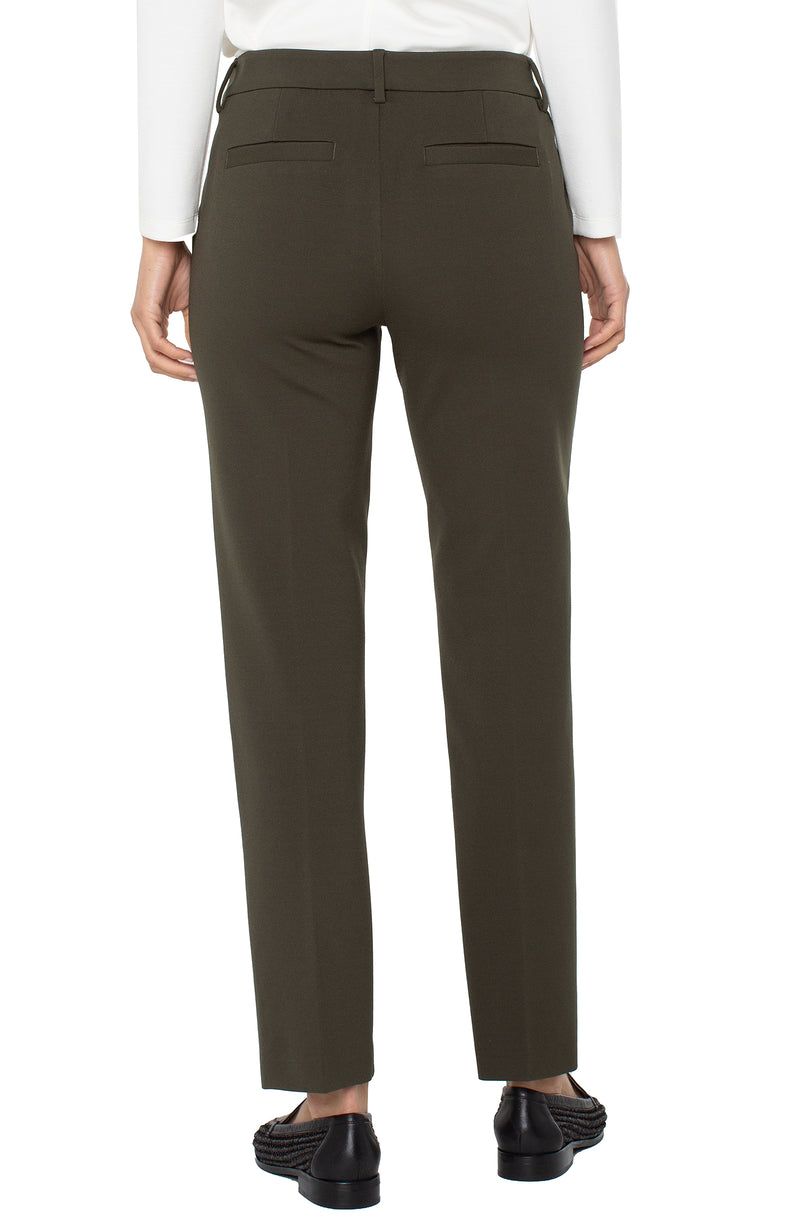 Kelsey Trouser - Green