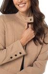 Biker Jacket