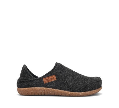 Converta Wool Slip On