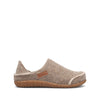 Converta Wool Slip On