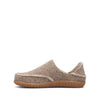 Converta Wool Slip On