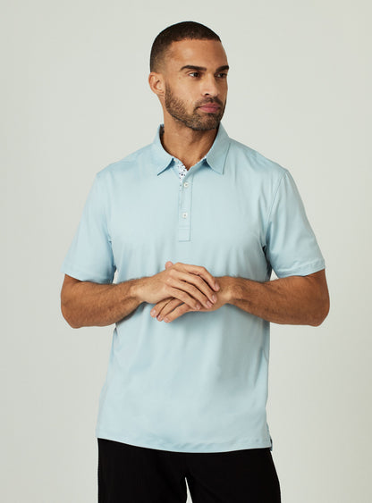 Palermo Polo