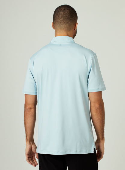 Palermo Polo