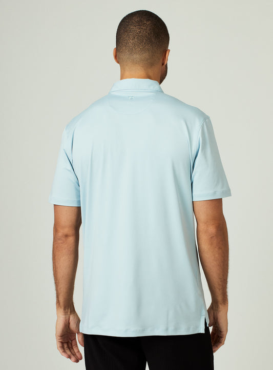 Palermo Polo