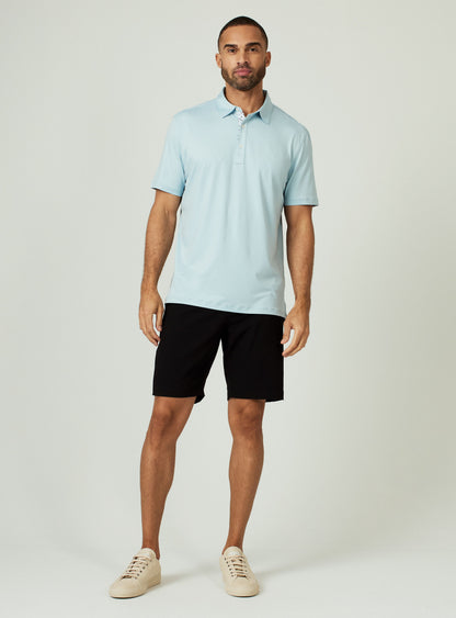 Palermo Polo