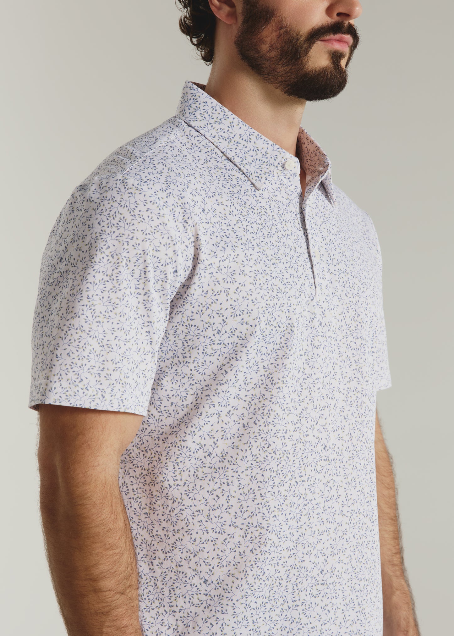 Windward Polo