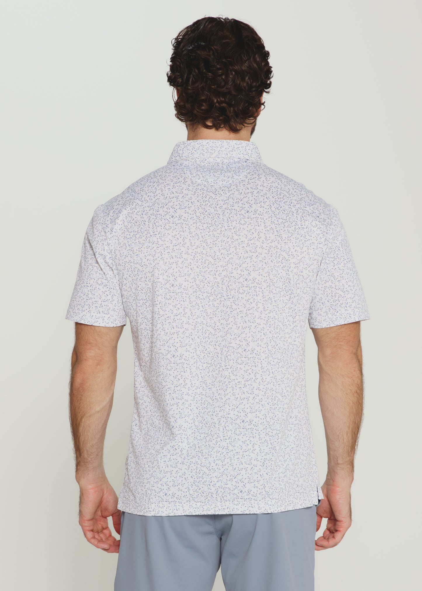 Windward Polo