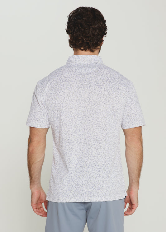 Windward Polo