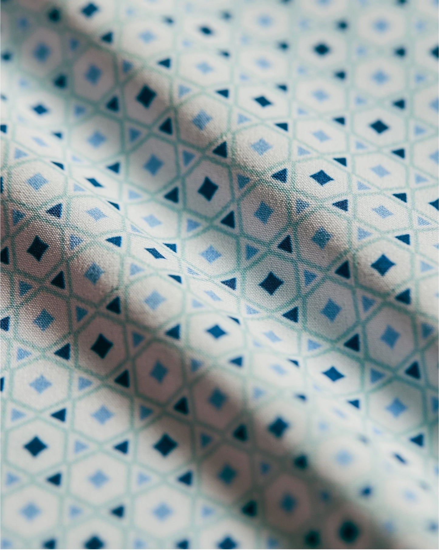 Ephraim Short Sleeve Shirt