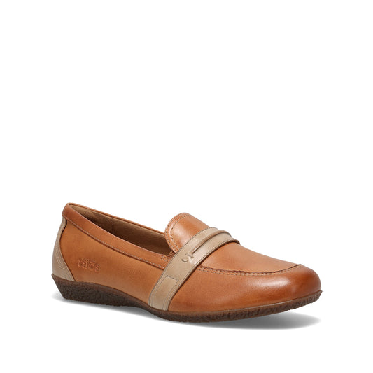 Gabby Loafer