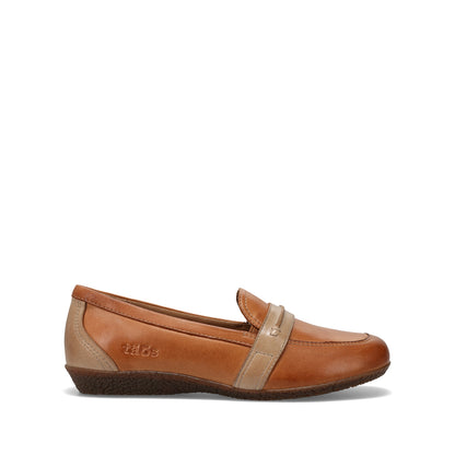 Gabby Loafer