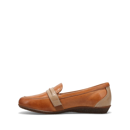 Gabby Loafer
