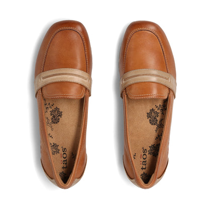 Gabby Loafer